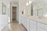 19033 Rose Lane - Photo 21