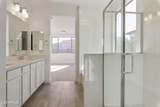 19033 Rose Lane - Photo 22