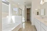 19033 Rose Lane - Photo 23