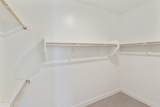 19033 Rose Lane - Photo 24