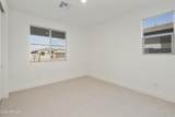 19033 Rose Lane - Photo 25