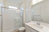 19033 Rose Lane - Photo 26