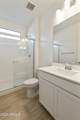 19033 Rose Lane - Photo 27