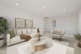 19033 Rose Lane - Photo 28