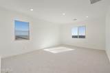 19033 Rose Lane - Photo 29