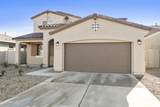 19033 Rose Lane - Photo 3