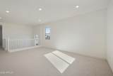 19033 Rose Lane - Photo 30