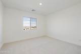 19033 Rose Lane - Photo 31