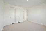 19033 Rose Lane - Photo 32
