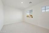 19033 Rose Lane - Photo 33