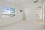 19033 Rose Lane - Photo 34