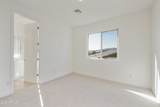 19033 Rose Lane - Photo 35