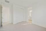 19033 Rose Lane - Photo 36