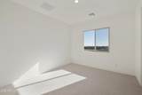19033 Rose Lane - Photo 37