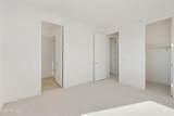 19033 Rose Lane - Photo 38