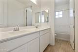 19033 Rose Lane - Photo 39