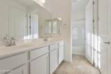 19033 Rose Lane - Photo 40
