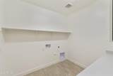 19033 Rose Lane - Photo 41
