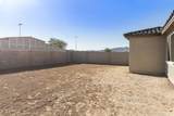 19033 Rose Lane - Photo 42