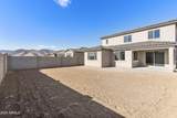 19033 Rose Lane - Photo 43