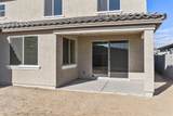 19033 Rose Lane - Photo 44