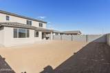 19033 Rose Lane - Photo 45