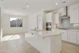 19033 Rose Lane - Photo 5