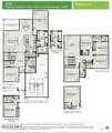 19033 Rose Lane - Photo 59