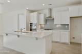 19033 Rose Lane - Photo 7