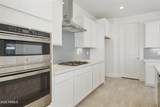 19033 Rose Lane - Photo 8