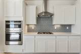 19033 Rose Lane - Photo 9