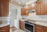6217 Avalon Drive - Photo 10