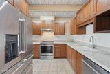 6217 Avalon Drive - Photo 11
