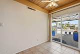 6217 Avalon Drive - Photo 12