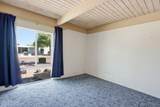 6217 Avalon Drive - Photo 13