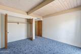 6217 Avalon Drive - Photo 14