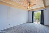 6217 Avalon Drive - Photo 15