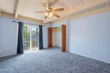 6217 Avalon Drive - Photo 16