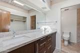6217 Avalon Drive - Photo 19