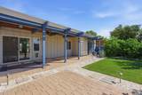 6217 Avalon Drive - Photo 21