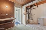 6217 Avalon Drive - Photo 25