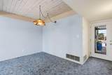 6217 Avalon Drive - Photo 4