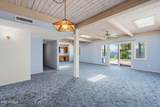 6217 Avalon Drive - Photo 5