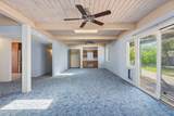 6217 Avalon Drive - Photo 7