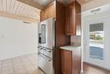 6217 Avalon Drive - Photo 8