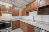 6217 Avalon Drive - Photo 9