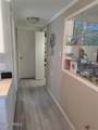 8204 6TH Avenue - Photo 11