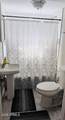 8204 6TH Avenue - Photo 13
