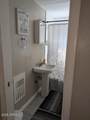 8204 6TH Avenue - Photo 14