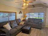 8204 6TH Avenue - Photo 17